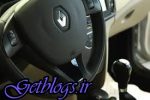 خداحافظی با رنو؟