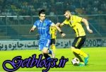 جانشین امید از پارس میآید ، شفر جانشین نورافکن را گزینش کرد