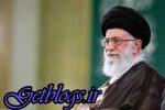 ملت کشور عزیزمان ایران خسته و ناامید نیست/ کسانی که عادت به سفرهای خارجی دادند