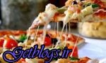 خطر مبتلا شدن به آسم کشنده با مصرف فستفود