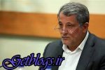 تیم دولت، هماهنگ نیست / عده ای در درون دولت و عده ای در بیرون آن، دولت موازی تشکیل داده اند ، محسن هاشمی